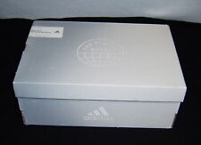 Adidas empty replacement for sale  Grand Rapids
