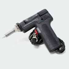 B1003a pistola ricambio usato  Pistoia