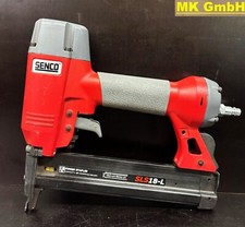 Senco sls klammergerät gebraucht kaufen  Nordhorn