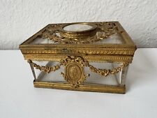 Antique napolean iii for sale  Coppell