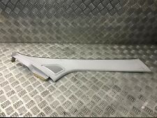 Relay boxer ducato for sale  MILTON KEYNES