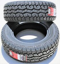 Tires armstrong tru for sale  Coppell