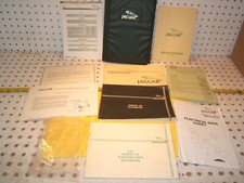 Jaguar 1986 xj6 for sale  Rocklin