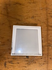 Siedle 511 01 gebraucht kaufen  Deutschland