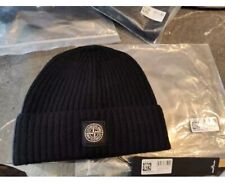 Cappellino lana originale usato Cappellino lana originale usato  Genova