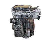 Motor renault laguna gebraucht kaufen  Deutschland