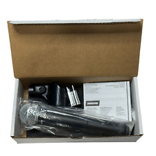 Shure blx2 sm58 d'occasion  Expédié en Belgium