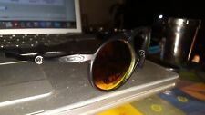 oakley tightrope usato  Palermo