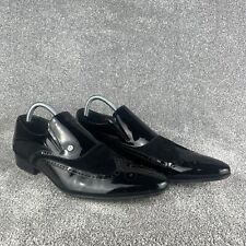 Moreschi men patent for sale  COTTINGHAM