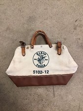 klein tool bag for sale klein tool bag for sale Langhorne