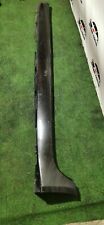 8x23 f10609 minigonna usato  Cornedo Vicentino