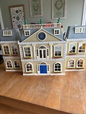 Vintage sylvanian families for sale  LIVERPOOL