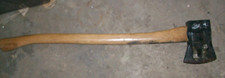 wood splitter for sale  Rhinelander