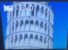 Italy travel vacation for sale  PINNER