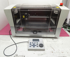 roland engraver for sale roland engraver for sale Santa Ana