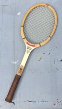 Bancroft vintage wooden for sale  Atascadero