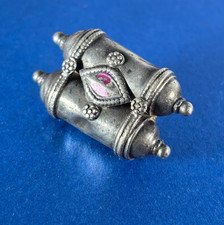 Vintage sterling silver for sale  Syracuse