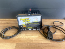 Golf cart charger for sale  Omaha