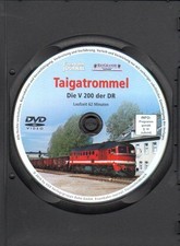 taigatrommel gebraucht kaufen taigatrommel gebraucht kaufen Dortmund