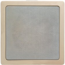 kef ceiling speakers for sale  BATH