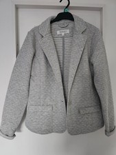 Quba quilted blazer for sale  HONITON