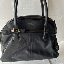 Fiorelli isabel triple for sale  SELBY