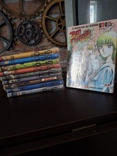 Gto shonan days usato  Trebisacce