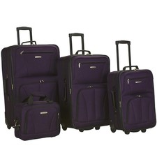 Journey softside upright for sale  East Granby