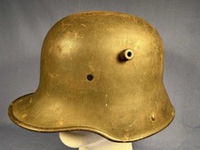wwi german helmet for sale wwi german helmet for sale Somerville