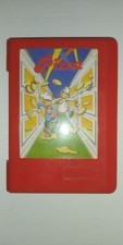 Pizza tandy videogame usato  Cornate d'Adda