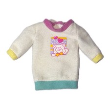 Barbie mattel pullover gebraucht kaufen Barbie mattel pullover gebraucht kaufen  Köln