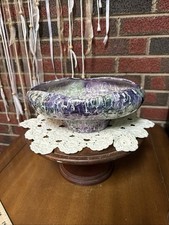 Vintage mccoy cascade for sale  Mount Holly