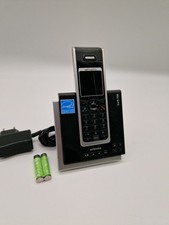 Swissvoice eurit 748 gebraucht kaufen  Altstadt