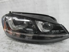 Frontscheinwerfer volkswagen g gebraucht kaufen  Hamburg