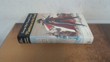 Flashman charge george for sale  UK