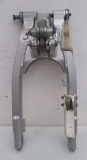 Forcellone yamaha 600 usato  Italia