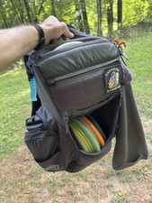 Gripeq charcoal grey d'occasion  Expédié en Belgium