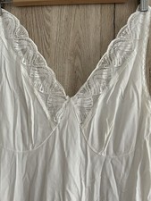 Vintage nylon unterkleid gebraucht kaufen Vintage nylon unterkleid gebraucht kaufen  Ortenburg