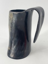 viking style drinking horn for sale viking style drinking horn for sale Waterford