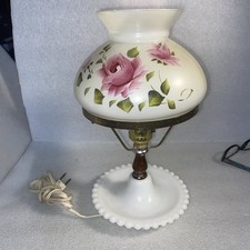 Vintage milk glass for sale  Newburgh