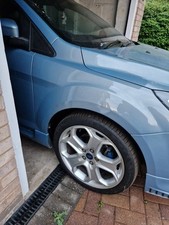 focus front wing for sale focus front wing for sale LOUGHBOROUGH