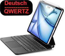 Esr magnetische keyboard gebraucht kaufen  Potsdam
