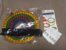 Knifty knitter knitting for sale  Englewood