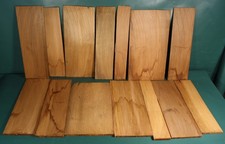 Red cedar shingles for sale  Kansas City
