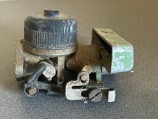 Amal vergaser ldtimer gebraucht kaufen  Thedinghausen