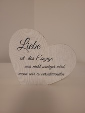 Boltze home holz gebraucht kaufen  Loxstedt