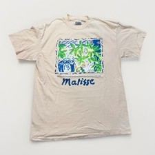 Vintage matisse shirt for sale  Pelham