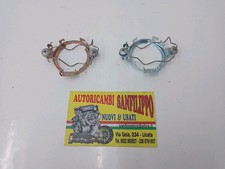 Kit riparazione parabole usato  Licata