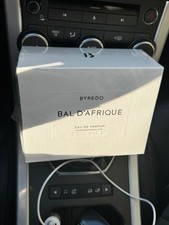 Profumo donna byredo usato Profumo donna byredo usato  Tremezzo