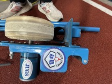 Jugs ps50 portable for sale  Fort Lupton